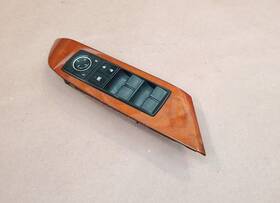 84040-0e030 Lexus 2010-2015 Rx350 Rx450h Front Left Door Master Power Window Switch Oem