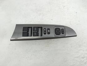 8404053131 Lexus 2011-2015 Is250 Driver Left Door Master Power Window Switch U3wlw
