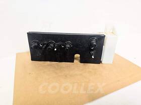 84070-53040 Lexus 84070-53041 / 06-08 Is250 Seat Switch Driver Front Left Oem