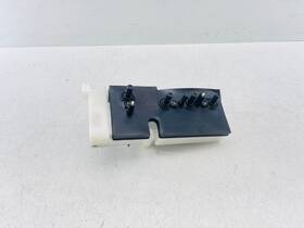 84070-53090 Lexus 06-13 Is250 Is350 Front Right Passenger Seat Adjustment Switch Oem