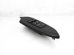 840a0-24060 Lexus 2019-2023 Rc300 Master Driver Window Control Switch
