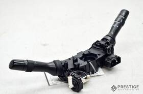 84140-0e040 Lexus 2007-2009 Rx350 Combination Switch Oem