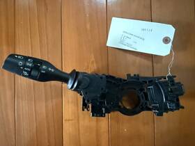 Lexus 84140-0e170 Rx 2016-2022 Oem Headlamp Dimmer Switch And Turn Signal