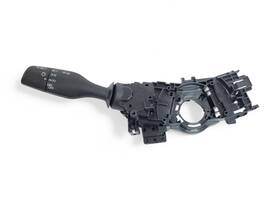 84140-30360 Lexus Gs350 13-15 Turn Signal Headlight Fog Light Lamp Switch D042
