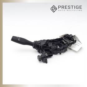 84140-30420 Lexus 2013 2024 Is300 Steering Column Switch Turn / Headlight