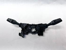 84140-33280 Lexus 13-18 Es350 Es Steering Column Turn Signal Multifunction Switch Oem
