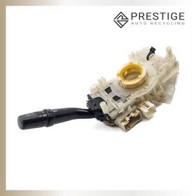 84140-33020 Lexus 8414033020 2004-2009 Es330 Gx470 Steering Column Turn Signal Switch