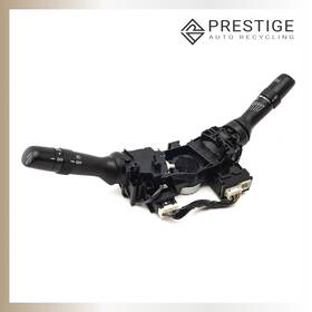 84140-48130 Lexus 8414048130 2006-2009 Is250 Is350 Steering Column Turn Signal Wiper Switch