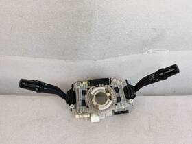 8424733080 Lexus Oem 2004-2006 Es 330 Front Steering Column Audio Control Switch Button