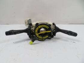 84310-24670 Lexus 96-98 Sc300 Sc400 Switch Column Combination Auto Tilt