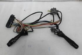 84310-50020 Lexus 1990 Ls400 Steering Column Switches Turn Signal Wiper