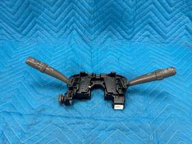 84310-50560 Lexus Ls430 Steering Column Combination Switch 2004 2005 2006 Oem