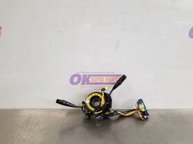 843106a261 Lexus 97 1997 Lx450 Steering Column Turn Signal And Wiper Switch