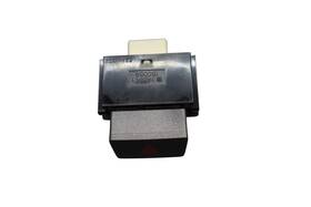 84330-50010 Lexus 8433050010 07-09 Ls460 Front Hazard Warning Signal Switch Oem