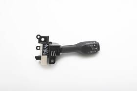 84632-34011 Lexus Gs350 07-11 Steering Cruise Control Switch A989 Oem 2007 2