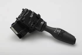 84652-30681 Lexus Gs350 13-16 Steering Wiper Switch C012 Oem 2013 2014 2015