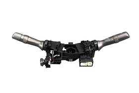 Lexus 84652-50150 07-09 Ls460 Steering Column Headlight Wiper Combination Switch Oem