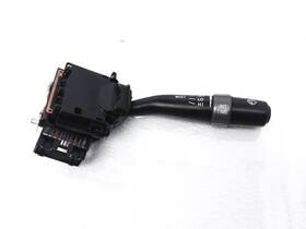 84652-53130 Lexus 2001-2005 Is300 Windshield Wiper Column Combo Switch