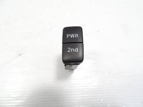 84720-60120 Lexus Lx470 Switch 2nd Pwr