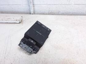 8478060060 Lexus 2023 Gx460 Oem Navigation Menu Control Part Number