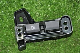 84804-76020 Lexus Fuel Lid Opener Switch Oem 2019 - 2022 Ux250h Ux200