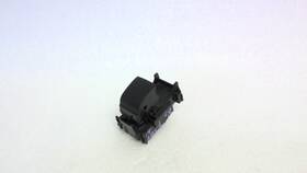 84810-0r030 Lexus Rear Left Side Power Window Switch Oem 2019 - 2024 Toyota Rav4