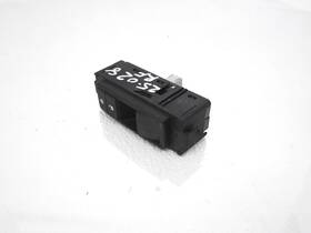 84810-48011 Lexus 2023-2024 Is500 Front Passenger Door Window Switch -