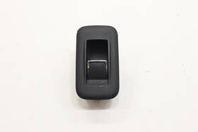 848100e100 Lexus 2016 - 2022 Rx350 Rear Left Or Right Side Door Window Control Switch Oem