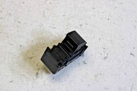8481030192 Lexus Is250 Is350 Rear Right Passenger Side Door Window Switch Oem 14-24 T21