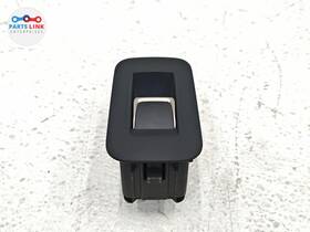 Lexus 8481050060 2018-25 Ls500 Rear Right Door Window Switch Button Opener Ls500h Oem