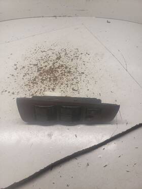 8482033120 Lexus Driver Front Door Switch Drivers Window-master Fits 99-01 Es300 1171011