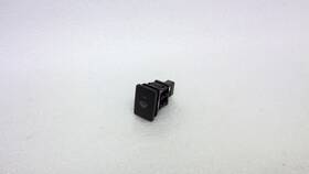84871-76010 Lexus 2011 - 2015 Ct200hdash Windshield Wiper Deicer Control Switch Oem