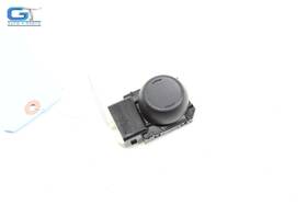 8492053060c0 Lexus Is250 Is350 Front Left Seat Lumbar Support Control Switch Oem 2014-2020