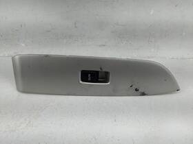 Lexus 849270e010 2004-2006 Rx330 Driver Left Door Master Power Window Switch Gwcex