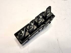 8492733100 Lexus 2013-2018 Es300h Es350 Front Right Driver Side Door Seat Memory Switch Oem