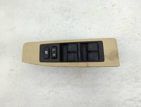 Lexus 8492733110 2013-2018 Es350 Driver Left Door Master Power Window Switch Drnn1