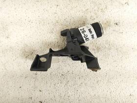 Lexus 84970-33100 2019-2022 Es300h Traction Control Switch -