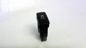 84988-53010 Lexus 2012 2013 Is250 Is350 Vehicle Traction Control Switch Oem