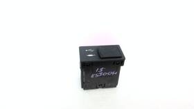 86190-30030 Lexus Auxiliary Aux Usb Adapter Port Oem 2013 2014 Es350 Es300h