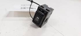 865.le1s08 Lexus Gs350 Traction Control Switch 2007 2008 2009