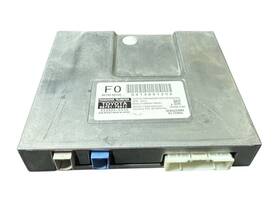 2010-2012lexus Lexus 86740-60120 Es350 Telematics Control Module Tcm Oem