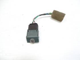 89120-33030 Lexus Lx470 Sensor Automatic Light Control
