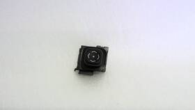 89235-33010 Lexus 2019 - 2022 Es350 Es300h Steering Tilt Telescopic Control Switch Oem