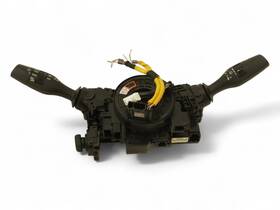 89245-30130 Lexus 17f744 30360 16-18 Rc300 Xc10 Turn Signal Headlamp Wiper Arm Column Switch Unit Oem