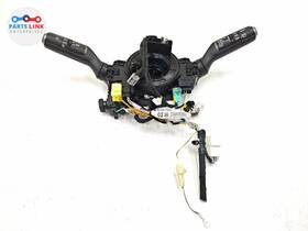 89245f6010 Lexus 2022-25 Nx350h Steering Wiper Turn Signal Switch Arm Stalk Usa Assembly