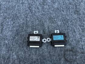 8943024040 Lexus Left Right Door Mirror Control Module Rc350 Rcf 2015-2019 Oem