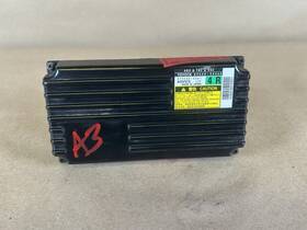 89540-50460 Lexus 2007-2009 Ls460 Abs Trc Vsc Skid Traction Control Module