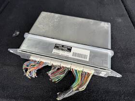 89666-30354 Lexus Gs300 3.0l Engine Control Module Computer Dme Oem 2006