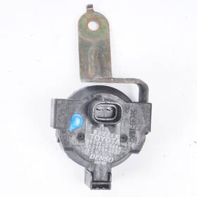 89747-24040 Lexus 02-10 Z40 Sc430 Wireless Door Lock Buzzer Switch Oem