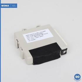 8994050240 Lexus 07-09 Ls460 Xf40 Headlamp Swivel Relay Computer Unit Module Oem